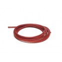 Cable silicona racing (1m)